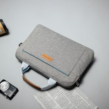 蘋果macbook air pro 11 12 13.3寸手提電腦包男女筆記本電腦包