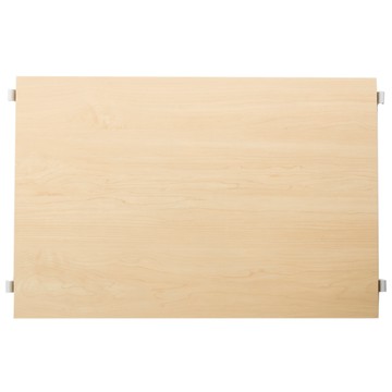 特力屋 萊特層板 淺木紋 60x40cm