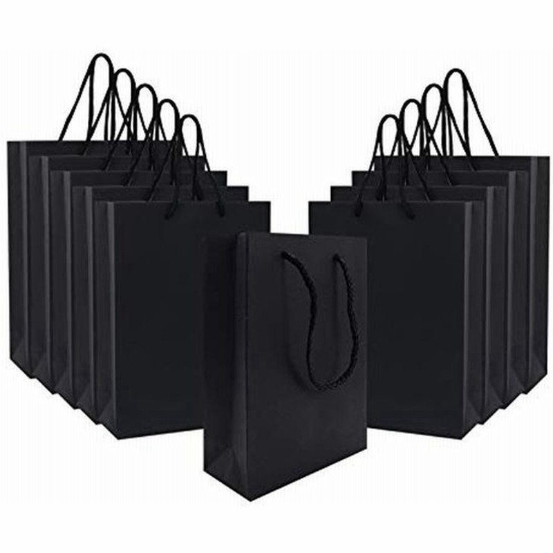 幸せなふたりに贈る結婚祝い 紙袋 １０セット Ghiny Org