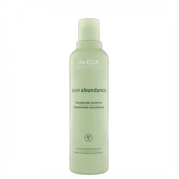 *【AVEDA】純豐洗髮精250ml