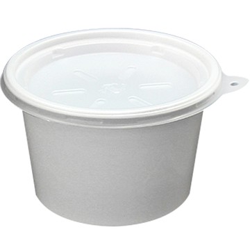 多用途杯 105 大 + 蓋子  100個  1組