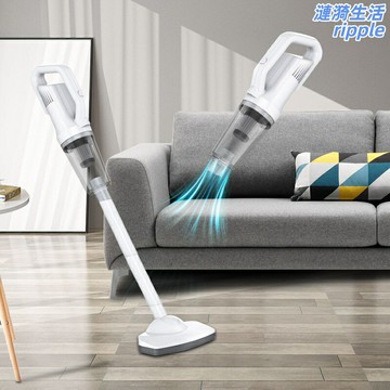 【無線大功率】車載吸塵器 手持吸塵器 無線吸塵器 家用吸塵器 車用吸塵器 乾溼兩用 強吸力 便攜充電 一機多用 車內清潔必備