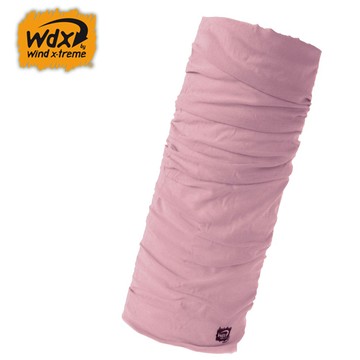 Wind x-treme 美麗諾保暖多功能頭巾 5008  / 城市綠洲(美麗諾、保暖、透氣、圍領巾、西班牙)