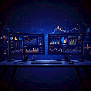 Apply Advanced SPSS Data Analytics & Modeling