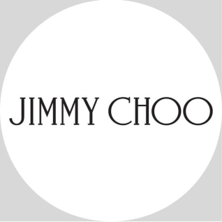 JIMMY CHOO(ジミー チュウ)