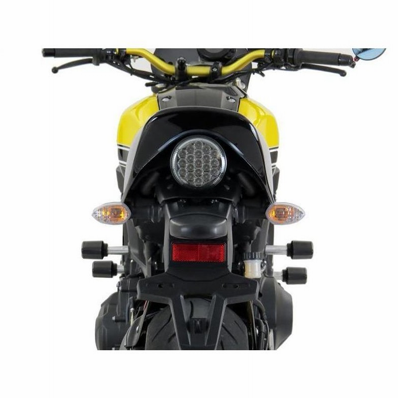 DUCATI900SS シングルシートカウル　パワーハウスカラー DUCATI900SS シングルシートカウル パワーハウスカラー - メルカリ