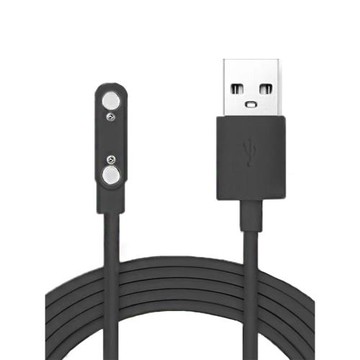 智慧度手表專用充電線