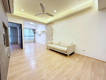 急售價可談❗5分鐘進園區❗竹中車站2+1房車位｜新竹縣竹東鎮竹中路