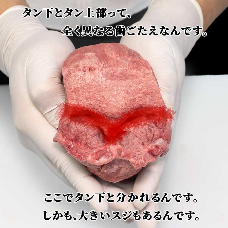 お歳暮 御歳暮 牛肉 牛タン 肉 焼肉 牛肉 牛タン ブロック 塊 アメリカ 900g 冷蔵 プレゼント ギフト 贈り物