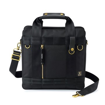 PORTER INTERNATIONAL 自信經典 NEW HEAT系列 11717-20101