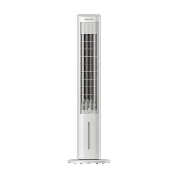 PHILIPS 飛利浦 4公升塔式水冷扇  ACR2142TD