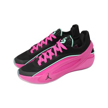 [ACS] Nike 籃球鞋 Jordan Luka 5 GS 大童 女鞋 粉 運動鞋 IM5166-600