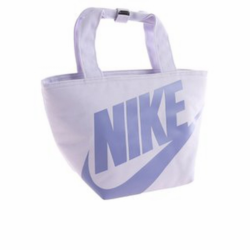 ナイキ Nike Futura Fuel トートバッグ 9a2869 P5r 通販 Lineポイント最大1 0 Get Lineショッピング