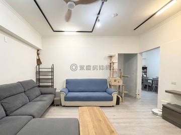 竹科園區黃金學區房｜牛頓｜四房一平車｜新竹市東區光復路一段