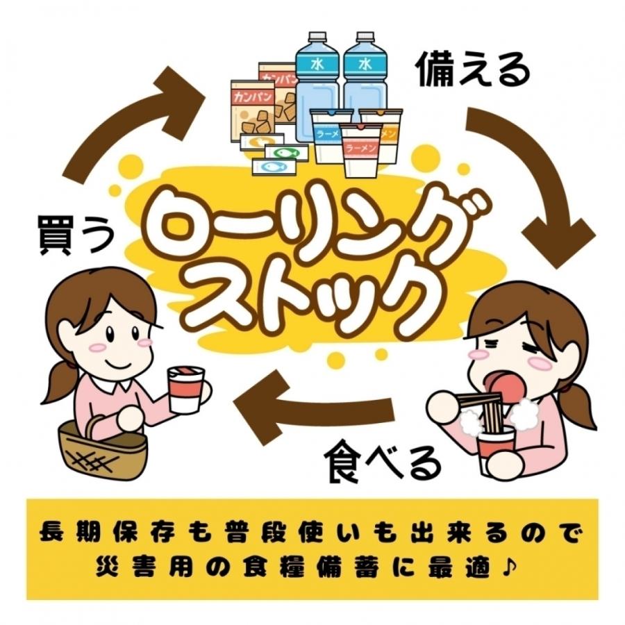 乾燥野菜 乾燥白ねぎ 15mm輪切り 30g 契約栽培 フリーズドライ製法  送料無料 仕送り 一人暮らし 常備菜 時短 お手軽 非常食 即席みそ汁 カット済み