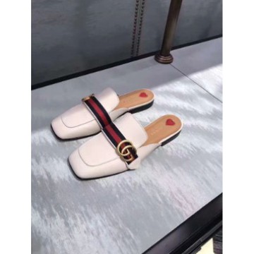 Gucci 423694 on sale