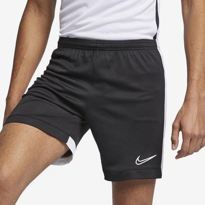 ナイキ サッカー ショートパンツ 海外モデル メンズ アカデミー ニット ショーツ ハーフパンツ Mens Nike Nike Academy 通販 Lineポイント最大0 5 Get Lineショッピング