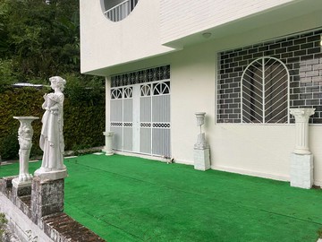 新店松林透天別墅｜新北市新店區松林路