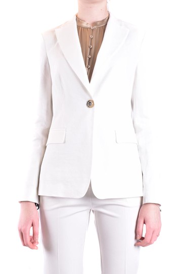 Pinko Jackets