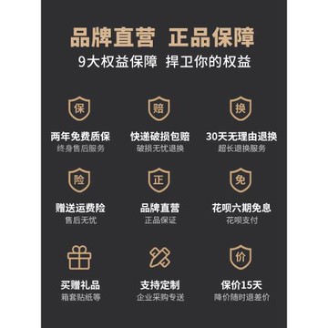 雙層防爆拉鏈行李箱女新款結實耐用皮箱子拉桿箱靜音萬向輪28寸