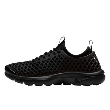 WMNS REJUVEN8 RUN OG BLACK