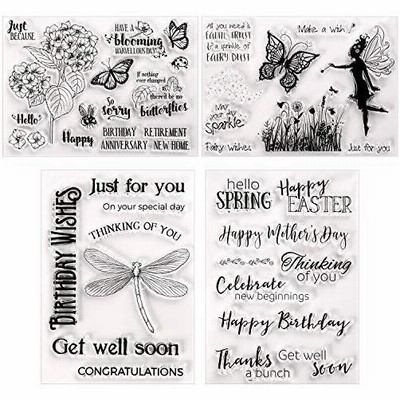 花 蝶 グリーティングの通販 68件の検索結果 Lineショッピング