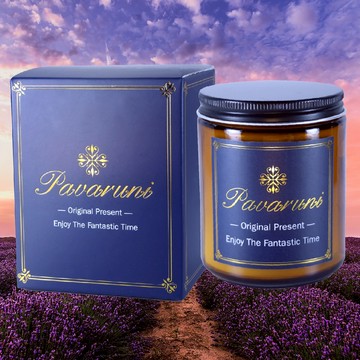 【美國 Pavaruni】瑞士植物香料原創香氛蠟燭咖啡禮盒100種香味香氣香薰薰香芬香芬芳生日交換禮物情人節女朋友女生結婚聖誕節慶祝賀喜喬遷老師家人媽媽母親節驚喜浪漫溫馨