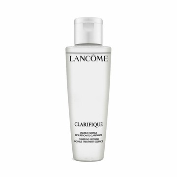 蘭蔻 超極光活粹晶露(50ml) 二代 1入