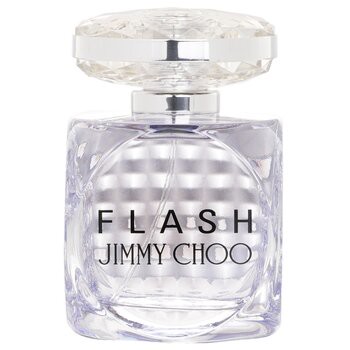 【Jimmy Choo】Flash 舞光女性淡香精
