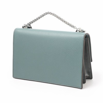 Tory Burch - トリーバーチ☆2wayショルダーバッグの通販 by