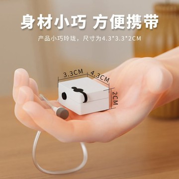 🚀魚缸迷你增氧泵家用水族箱氧氣泵靜音充氧泵釣魚衝氧泵小型打氧機