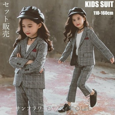 女の子卒業式パンツの通販 2 427件の検索結果 Lineショッピング