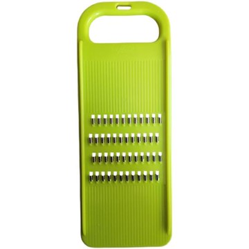 家用切菜器刨絲器土豆擦子切絲器戳菜板蘿卜搽子搽絲板餿子差子