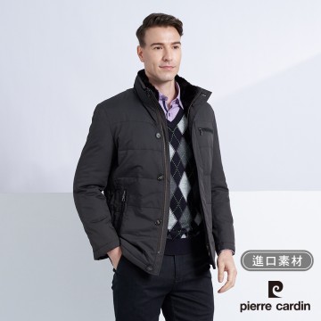 Pierre cardin discount 夾克