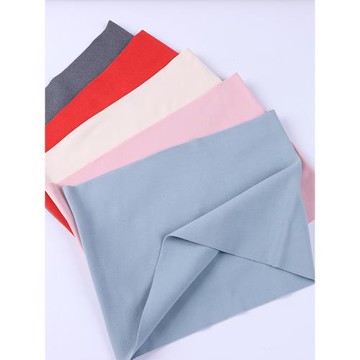 夏季薄款護腰帶男女士腰部保暖護肚子防著涼護胃肚圍大人老人專用