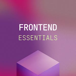 Frontend Developer Skills and Best Practices