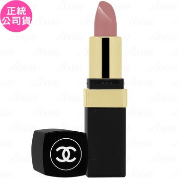 CHANEL香奈兒COCO唇膏精巧版(#104)(1g)(公司貨)