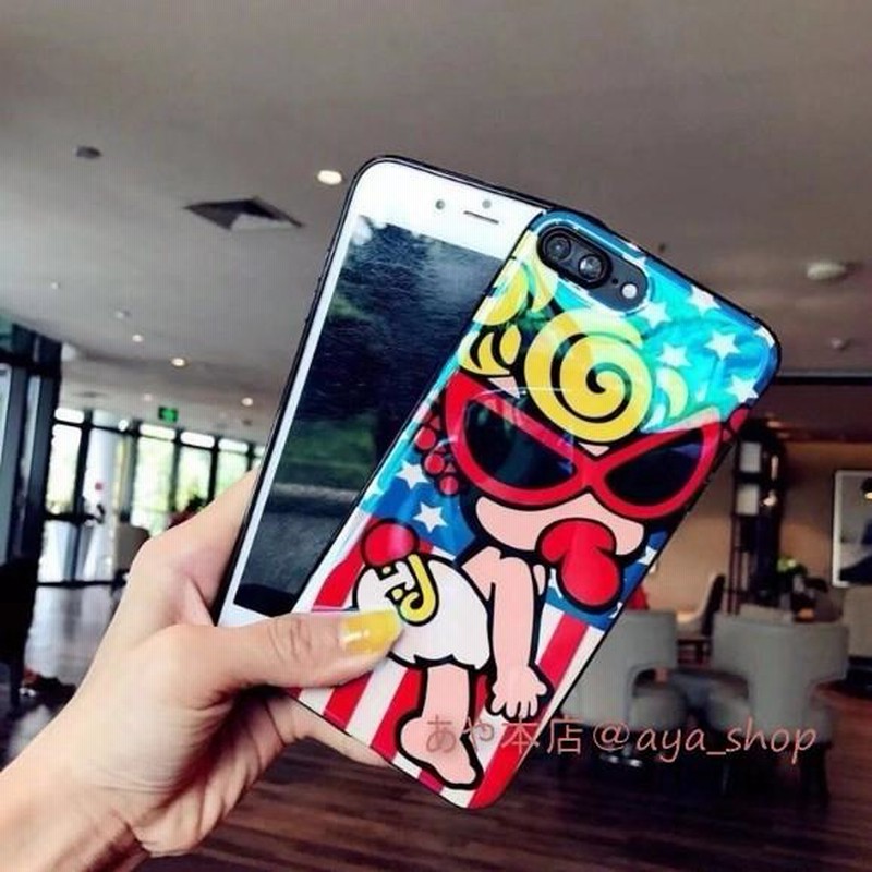 ヒスミニ ヒステリックミニ iphoneケース スマホケース キャラクター 携帯ケース アイフォンケース HystericＭini iPhoneXR  | LINEブランドカタログ