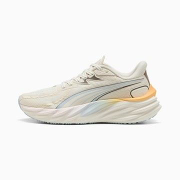 PUMA Velocity NITRO? 4 RC Wns 女 跑步鞋 31291401