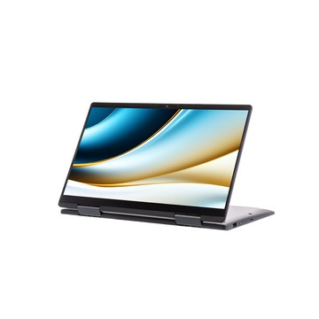 dynabook Portege X30W-M 13吋輕薄翻轉筆電(Ultra 5 125H/16GB/1TB SSD/Win11 PRO/PDA52T-04R00F)