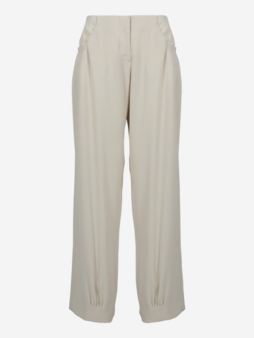 Giorgio Armani Trousers