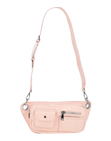 HVISK Shoulder bags - Item 45632463