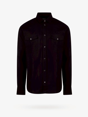 Cotton shirt - PT TORINO - gender_Man