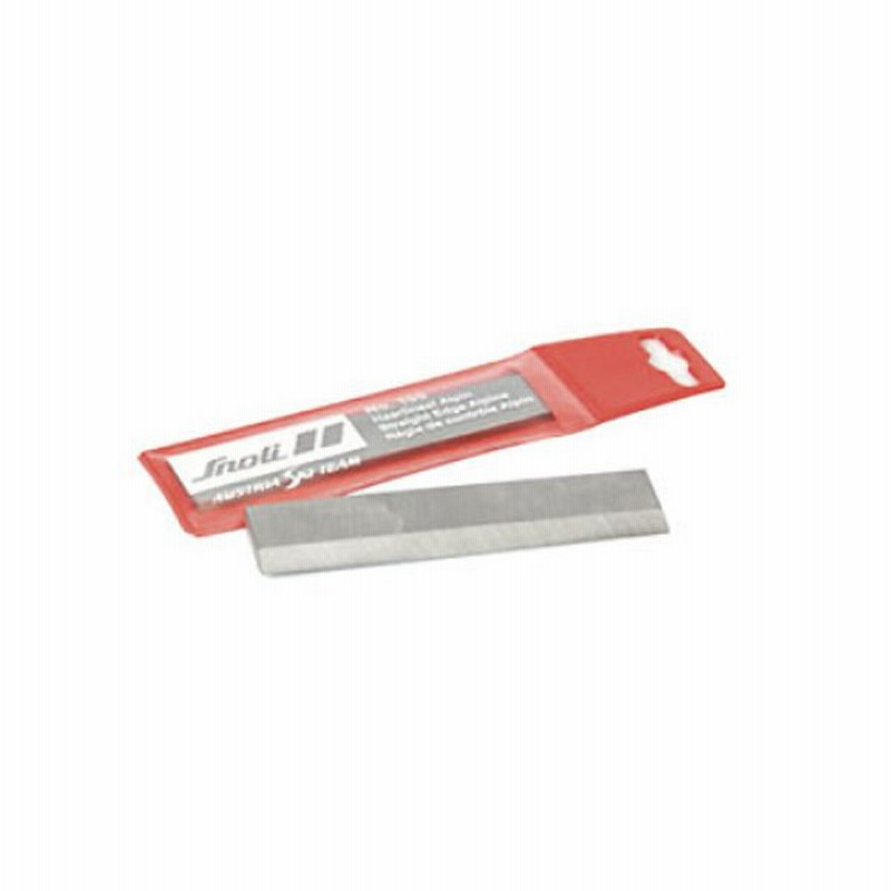 第一ネット スノーリー Snoli ファイルガイド87° TS0077 スキー スノーボード スノボ