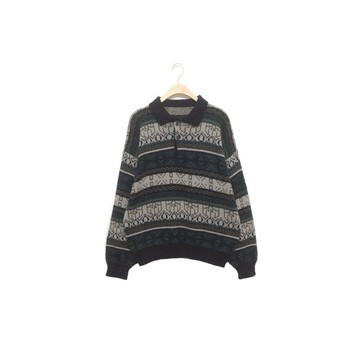 │千金難買早知道│原始狀態VINTAGE/MOD'S