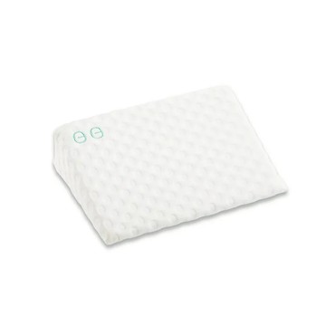 【日日居】媽咪托腹枕 孕期側睡專用 可支撐腰部、可夾腳、可當靠腰墊｜官方旗艦店