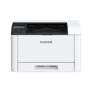 FUJIFILM ApeosPrint C325 dw/C325 彩色雙面無線S-LED印表機