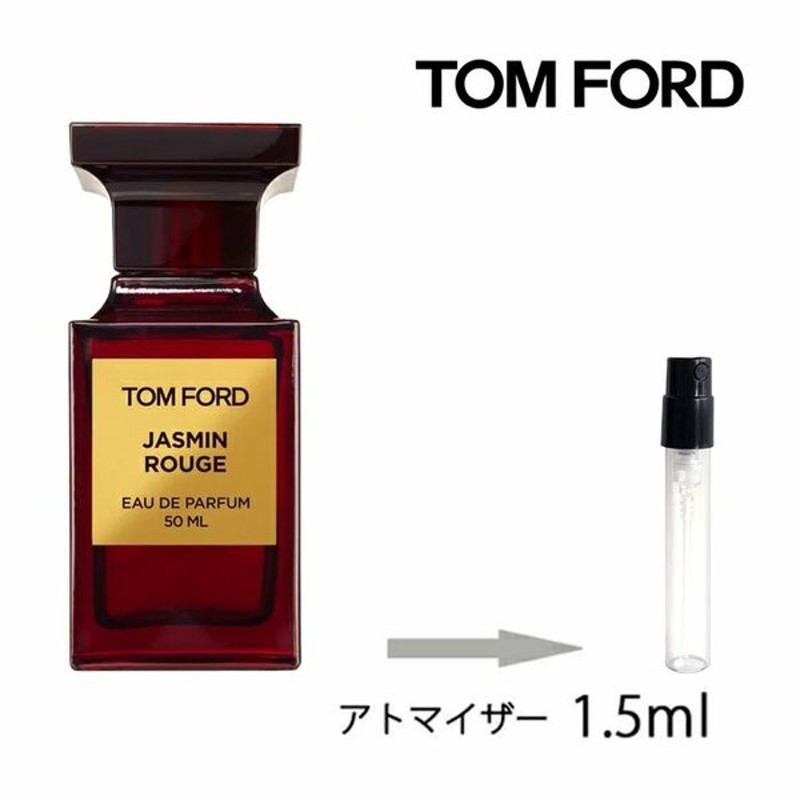 tom ford オードパルファン - kovas.lt