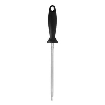 《PEDRINI》Gadget磨刀棒