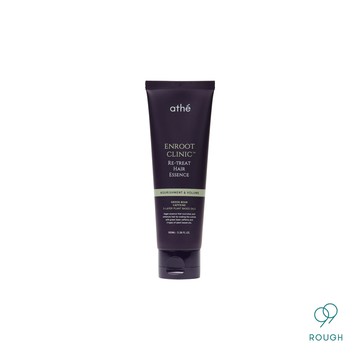athe｜免沖洗護髮精華 100ml